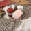 1 Rol Breigeluid Soepele Weefdraad Diy Pop Gevlochten 6