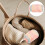1 Rol Breigeluid Soepele Weefdraad Diy Pop Gevlochten 4
