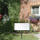 3 Posterstandaard Aanplakbord Displaystaander H-vormig 10