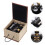 Conveniente Multifunctionele Duurzame Erhu Snaarverstellers 5