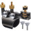 Conveniente Multifunctionele Duurzame Erhu Snaarverstellers 9