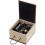 Conveniente Multifunctionele Duurzame Erhu Snaarverstellers 10