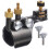 Conveniente Multifunctionele Duurzame Erhu Snaarverstellers 7