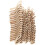 18 Stuks Letters “Love” Hout Voor Craft 3