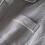 1 Set Pyjama Thuis Loungewear Nacht Kleding 9