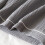 1 Set Pyjama Thuis Loungewear Nacht Kleding 11