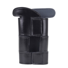 Trumpet Guard Koperen Muziekinstrument Wrap