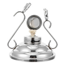 Cuphouder Rack Cup Rack Huishoudelijke Desktop Tafelcup Rack