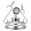 Cuphouder Rack Cup Rack Huishoudelijke Desktop Tafelcup Rack 1