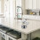 Cuphouder Rack Cup Rack Huishoudelijke Desktop Tafelcup Rack 9