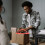 100 Sets Vervangende Handgreep Voor Verzenddoos Accessoire 10