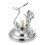 Cuphouder Rack Cup Rack Huishoudelijke Desktop Tafelcup Rack 2