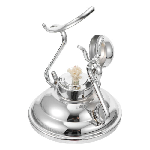 Cuphouder Rack Cup Rack Huishoudelijke Desktop Tafelcup Rack 1