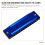 Beginner Harmonica Voor Kinderen 10 11