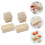 4 Stuks Bakbloem Display Basis Voor Cake En Cupcake 3
