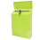 Household Briefbus Muurbevestigd Multifunctionele Inworpbox 1