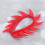 Creative Gepersonaliseerde Retro Helm Decoratie Motorhelm Patch 9