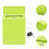 Household Briefbus Muurbevestigd Multifunctionele Inworpbox 5