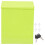 Household Briefbus Muurbevestigd Multifunctionele Inworpbox 2