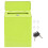 Household Briefbus Muurbevestigd Multifunctionele Inworpbox 3