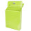 Household Briefbus Muurbevestigd Multifunctionele Inworpbox 7