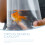 20St Aquarium Fisch Verpackungsbeutel Transparente Packbeutel 10