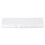 20St Aquarium Fisch Verpackungsbeutel Transparente Packbeutel 3