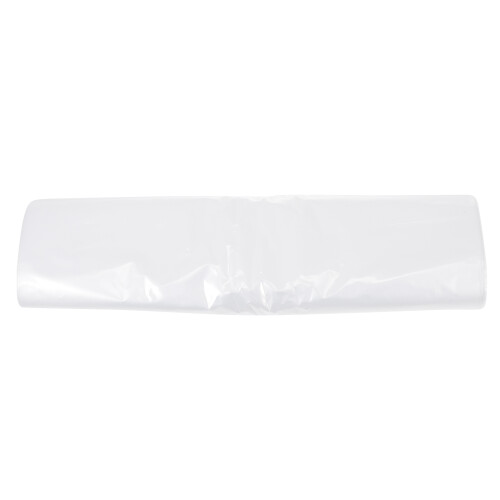 20St Aquarium Fisch Verpackungsbeutel Transparente Packbeutel 2