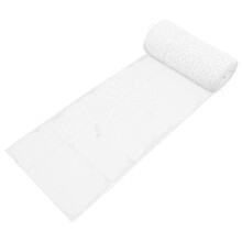 1 Rol Mountain Model Doek Mesh Vormgevend Tape Bouw Materiaal