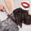 1 Rollo Correa Cuero Para Pulsera Collar Mascota 6