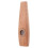 Orff Instrumenten Kazoo Ukulele Gitaar Harmonica 1