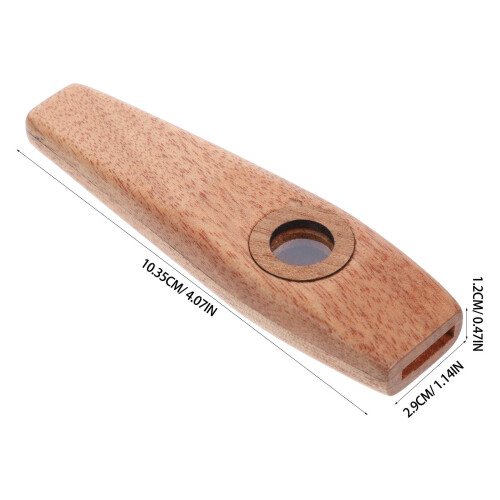 Orff Instrumenten Kazoo Ukulele Gitaar Harmonica 2