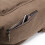 Vintage Canvas Schulrucksack Für Jungen ( ) 10