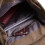 Vintage Canvas Schulrucksack Für Jungen ( ) 5