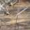 Iron Trash Picking Clip Müllgreifer Werkzeug Outdoor 10