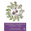 Childrens Palliative Nursing Care Paperback Book 1