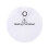 1 Borstpomp Accessoire Hulpmiddel Transparant 2