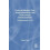 Postpatriarchal Postheteronormative and Postcolonial Psychoanalysis by 1