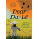 Dear DaLe by Anh Duong Paperback Book 1