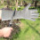 Ανθεκτικά στη θερμότητα μανίκια για συγκολλητές και σεφ, μανίκια χειρισμού ζώων 3