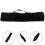 Conveniente Erhu Draagtas Oxford Gewatteerd Waterdicht 7