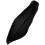 Conveniente Erhu Draagtas Oxford Gewatteerd Waterdicht 5