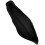 Conveniente Erhu Draagtas Oxford Gewatteerd Waterdicht 10