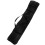 Conveniente Erhu Draagtas Oxford Gewatteerd Waterdicht 8