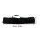 Conveniente Erhu Draagtas Oxford Gewatteerd Waterdicht 2
