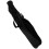 Conveniente Erhu Draagtas Oxford Gewatteerd Waterdicht 3