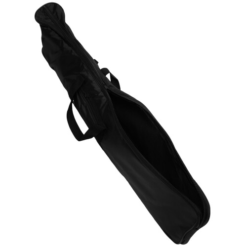 Conveniente Erhu Draagtas Oxford Gewatteerd Waterdicht 2