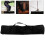 Conveniente Erhu Draagtas Oxford Gewatteerd Waterdicht 9