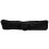 Conveniente Erhu Draagtas Oxford Gewatteerd Waterdicht 11