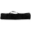 Conveniente Erhu Draagtas Oxford Gewatteerd Waterdicht 6